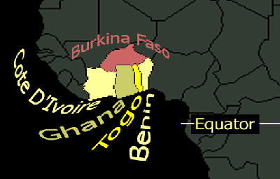  Africa