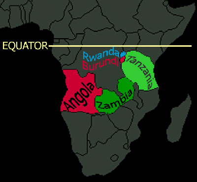  Africa