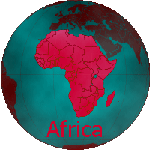 Africa