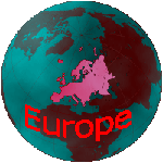 Europe